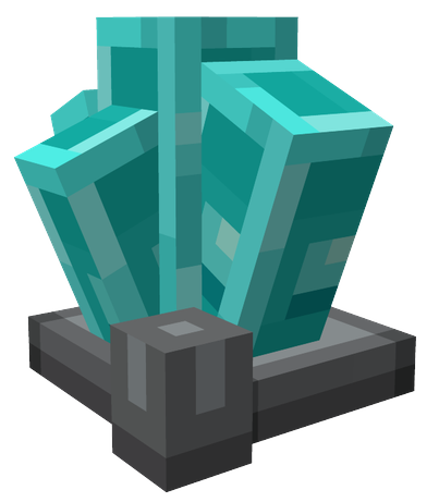 Crystal Render