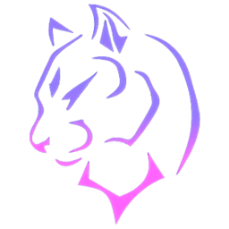 StyleLabor — Logo